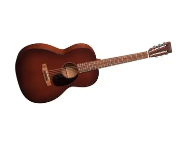 Martin 000-17SM