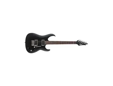 Cort Aero-2