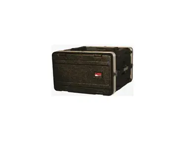 Gator 6U Rack Case