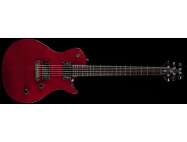 PRS SE Nick Catanese