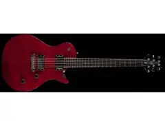 PRS SE Nick Catanese main image