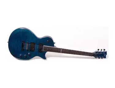 LTD sc-200qm