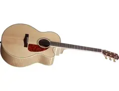Fender CJ290SCE main image