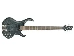 Ibanez BTB 405