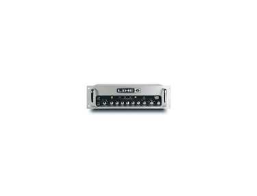 Line 6 LowDown HD400 400W