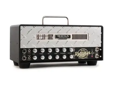 Mesa/Boogie Mini Rectifier 25W Twenty Five