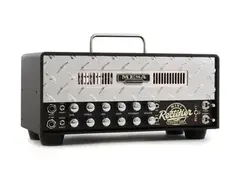 Mesa/Boogie Mini Rectifier 25W Twenty Five