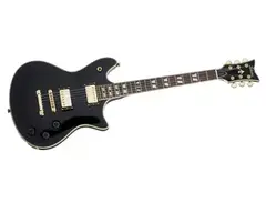 Schecter Tempest Custom