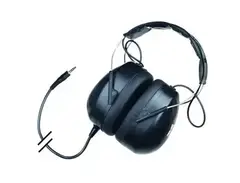 Vic Firth Stereo Isolation Headphones