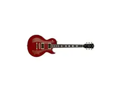 Cort CR Custom main image
