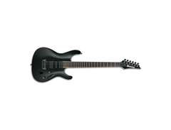 Ibanez SIR70FD - What To Know & Where To Buy | Equipboard Ibanez SIR70FD - What To Know & Where To Buy | Equipboard