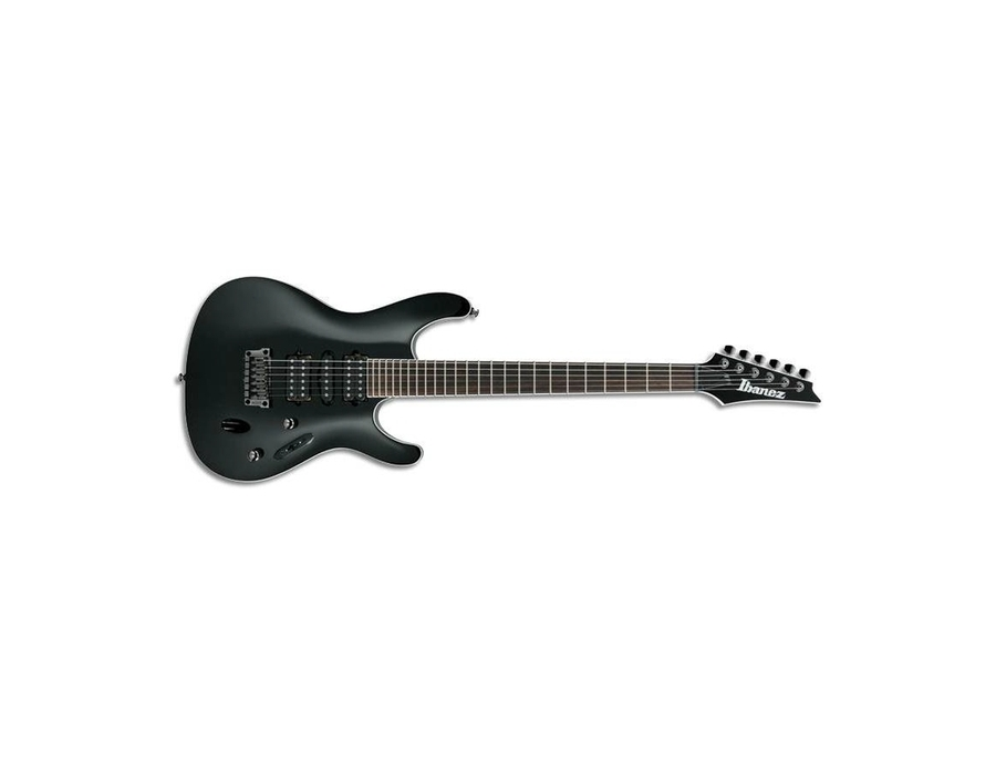 Ibanez SIR70FD - What To Know & Where To Buy | Equipboard Ibanez SIR70FD - What To Know & Where To Buy | Equipboard