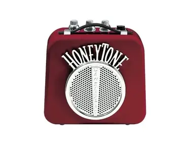 Danelectro Honeytone N-10 Guitar Mini Amp