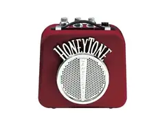 Danelectro Honeytone N-10 Guitar Mini Amp