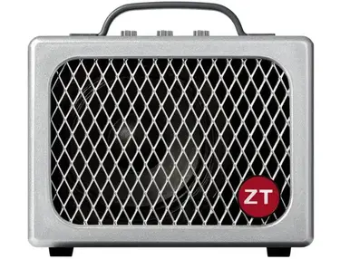 ZT Lunchbox Junior