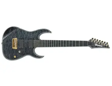 Ibanez RGIX27FEQM