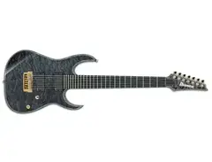 Ibanez RGIX27FEQM