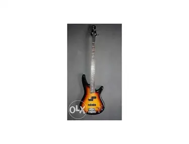 Ibanez SR300 DX
