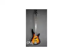 Ibanez SR300 DX