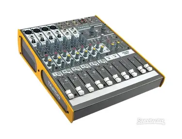TAPCO Mix 220FX
