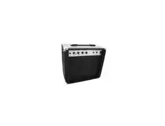 Soundking GA25 main image