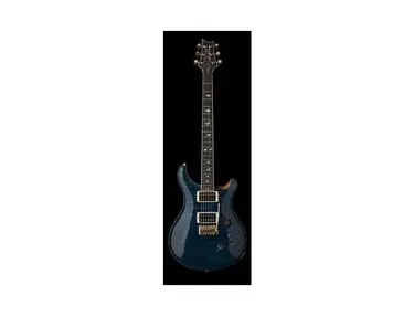 PRS 30th Anniversary Custom 24