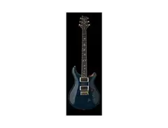 PRS 30th Anniversary Custom 24