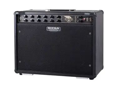 Mesa Boogie Express 5:50 2x12