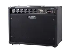 Mesa Boogie Express 5:50 2x12