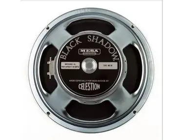 Celestion (Mesa) Black Shadow