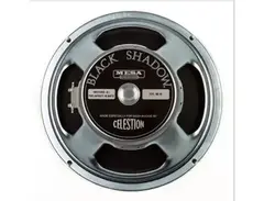 Celestion (Mesa) Black Shadow