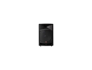 Harbringer V2115 600 Watt Speaker