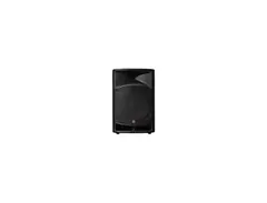 Harbringer V2115 600 Watt Speaker main image