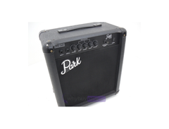 Park Bass GB 15-10 main image