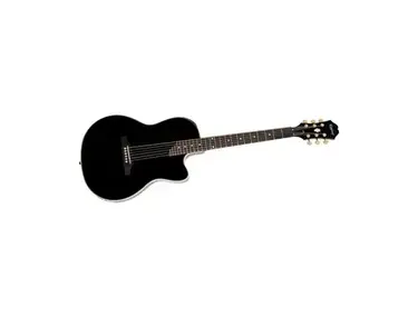Epiphone SST Studio Acoustic Guitar