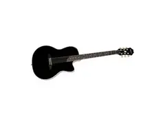 Epiphone SST Studio Acoustic Guitar