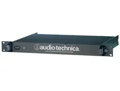 Audio-Technica AEW-DA550C UHF Antenna Distribution System
