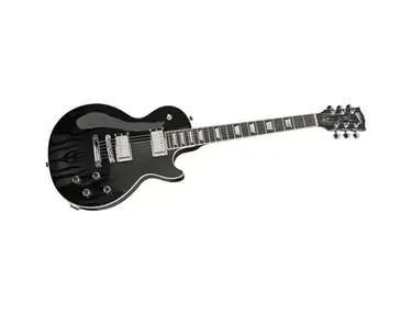 Gibson Les Paul GT Electric Guitar