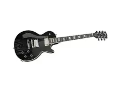 Gibson Les Paul GT Electric Guitar
