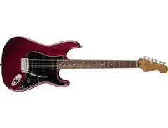 Fender Modern Player Stratocaster HSH
