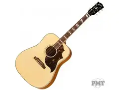 Gibson Country Western