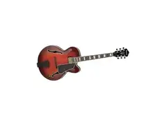 Ibanez ADJ81 main image