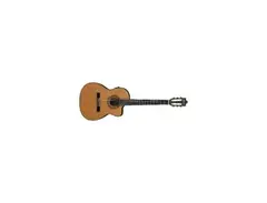 Ibanez GA5TCE