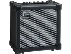 Roland CUBE 40XL