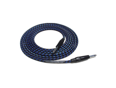 Evidence Audio Melody Cable