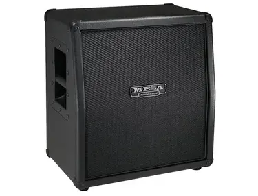 Mesa/Boogie Mini Rectifier 1x12" Cabinet