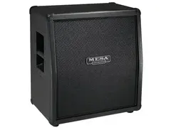 Mesa/Boogie Mini Rectifier 1x12" Cabinet
