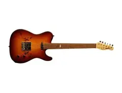 Fibenare TQ Signature Roadmaster '56