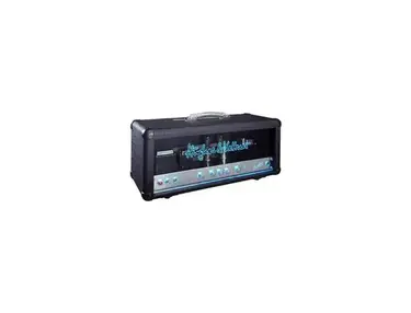 Hughes & Kettner Puretone amplifier