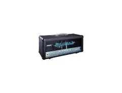 Hughes & Kettner Puretone amplifier
